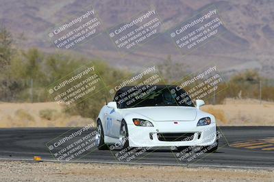 media/Jan-25-2025-SCCA SD (Sat) [[918ace9a21]]/2-Intermediate/Session 3 (Turn 7)/
